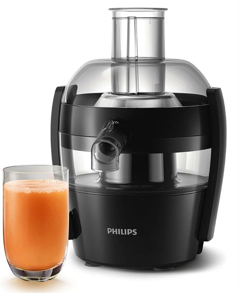 Philips HR1832 Viva Collection Saftpresser